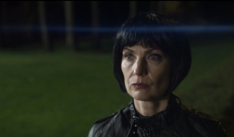 ��� �������� ������ �� ������ ����� �� ������ ���� �������� ����� ����� �� ������� �����, ����� �� ������� ������������ ������� �� �������. 